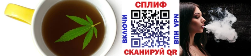 hydra рабочий сайт  Короча  Печенье с ТГК марихуана  маркетплейс формула  цена  