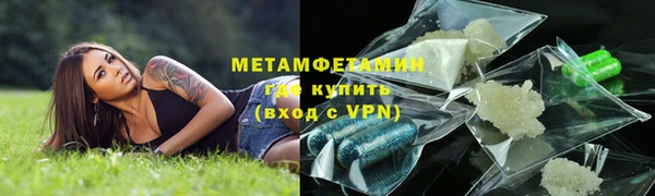 mix Богданович