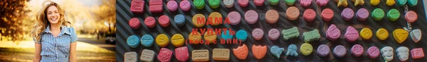 mix Богданович