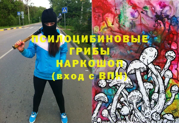 не бодяженный Богородицк