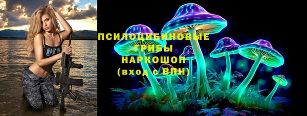 ALPHA PVP Богородск