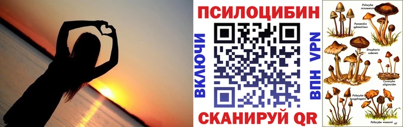 Галлюциногенные грибы мухоморы  купить закладку  Короча 